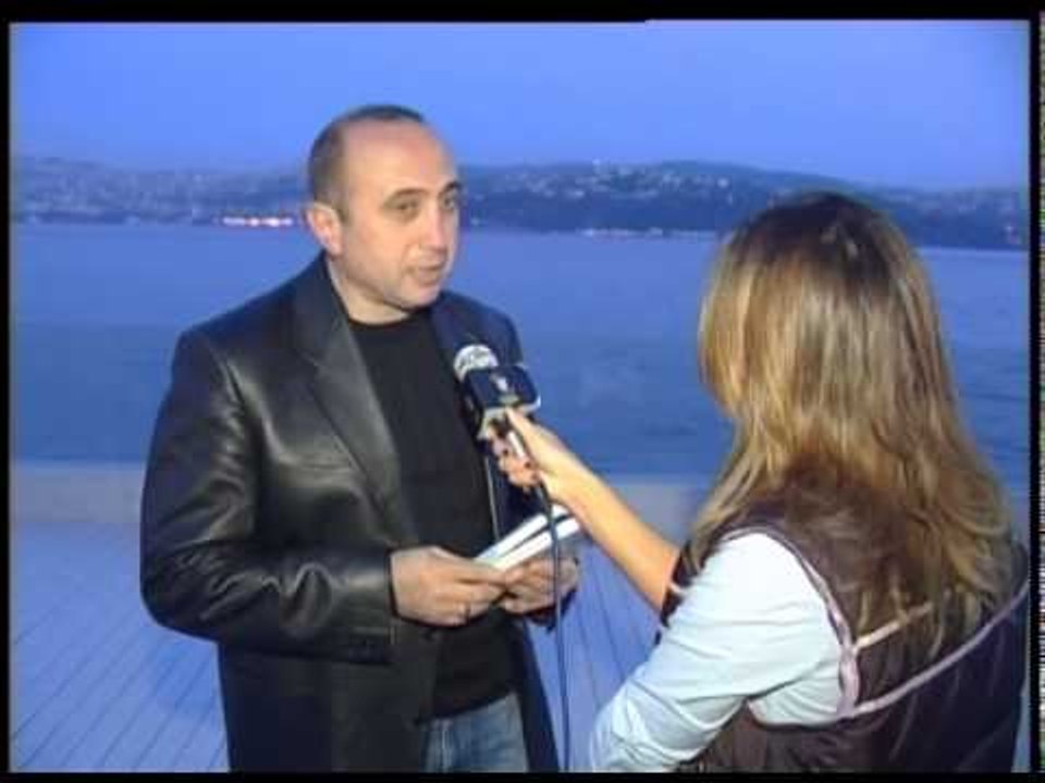 Gecce Hasab Sabuncu