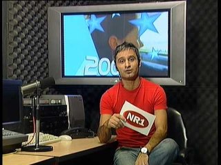 Number1 TV Hop Dedik Ayhan