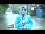 IMS - Laporan Langsung Kondisi Banjir Rawa Buaya