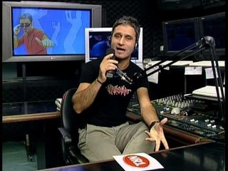 Number1 TV Hop Dedik Ayhan