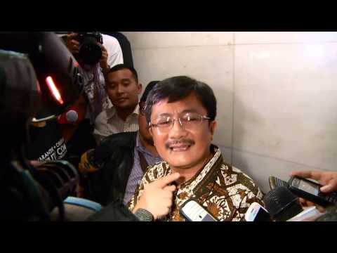 NET17 - Bos Kernel Oil meminta karyawannya untuk berbohong
