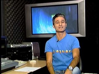 Number1 TV Hop Dedik Ayhan