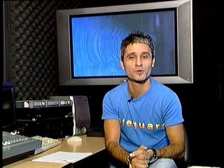 Number1 TV Hop Dedik Ayhan