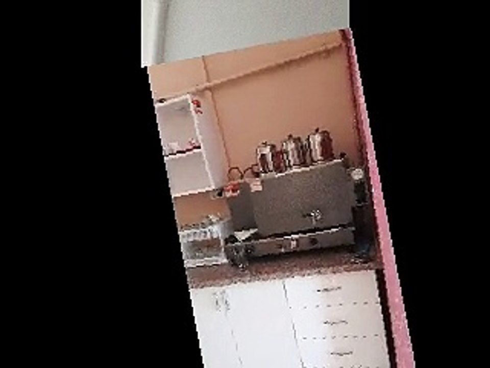 Yalı Mahallesi spot ikinci el eski eşya alanlar-0542 541 06 06