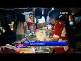 NET24 - Banjir Manado menambah korban tewas