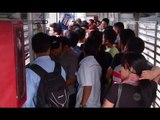 NET12 - Dishub DKI Jakarta Kekurangan Sopir Atau Pramudi Busway