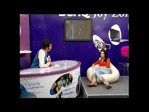 Number1 Benq Tuğba Özerk