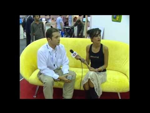 Cebıt Bilişim Microsoft Windows Masaüstü Ürünleri