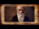 IMS - Today's History Charles Darwin lahir