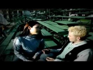 IMS - Profil Justin Timberlake