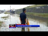 NET24 - Kondisi Banjir di Berbagai Daerah di Indonesia