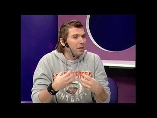 Number1 TV Benq Programı