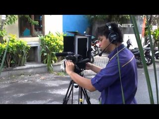 NET17 - Menlu menegaskan tidak ada barter politik dengan Australia