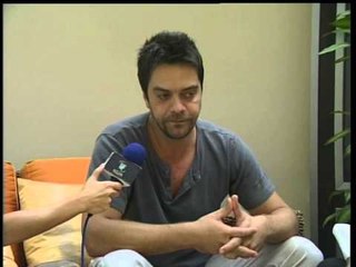 Beyazıt Öztürk röportaj