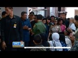IMS - Kunjungan Presiden SBY ke Sumedang