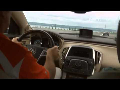 NET17 - Pemerintah Amerika Serikat menetapkan kebijakan baru