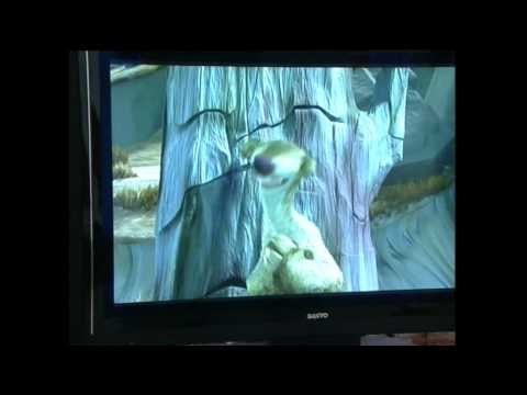 Cebıt Eurasia Bilişim Fuarı