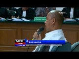 NET17 - Ketua DPD Golkar Palangkaraya diduga dijanjikan 500 juta
