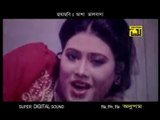 PREM PRITI AR VALOBASA_ Bangla old song| salman shah|Bangla romantic movie song