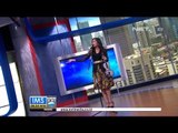 IMS - Performance Ismi Halida Putri Batik - Bengawan Solo