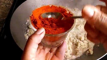 How to cook Red Doro Wot, የቀይ ዶሮ ወጥ አዘገጃጀት ለጤናችን በወይን ጭማቂ እና በሰለሪ (የአታክልት ዓይነት) የተዘጋጀ