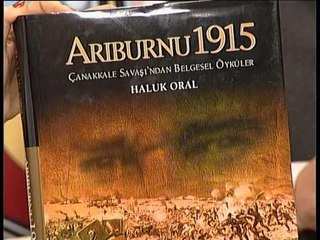 Number1 TV Patlıcan Programı