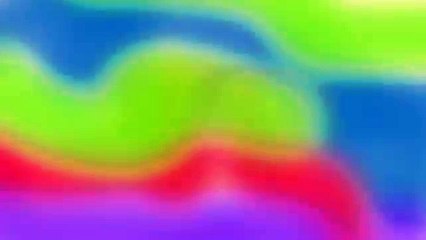 EL ABECEDARIO en español - Las Olimpiadas de las Letras - The Alphabet in Spanish