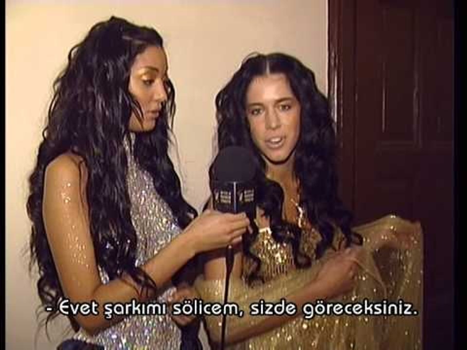 Fashionpolice Programı