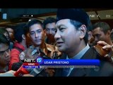 NET17 - Kepala Dinas Perhubungan DKI Jakarta Dimutasi