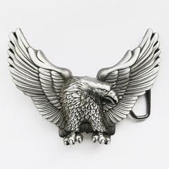 فيديو رائع جدا عن نشأة الدولة العثمانية