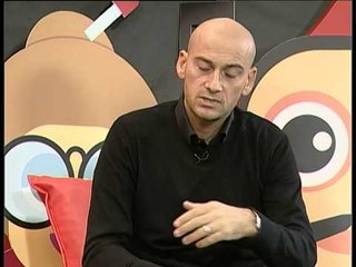 Number1 TV Patlıcan Programı