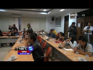 NET5 - Bandara Adi Sucipto beroperasi