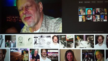 Seattle false flag SUB attack is Next - on a 13th?