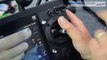 Using the Yuneec Typhoon H ST16 Controller, Gimbal & Flight Modes Functions