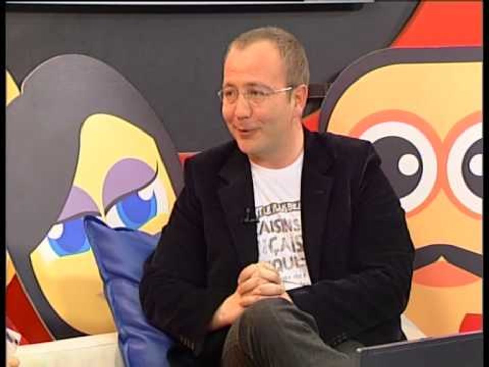 Number1 Tv Patlıcan Programı