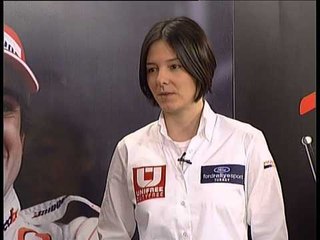 Number1 TV Start programı