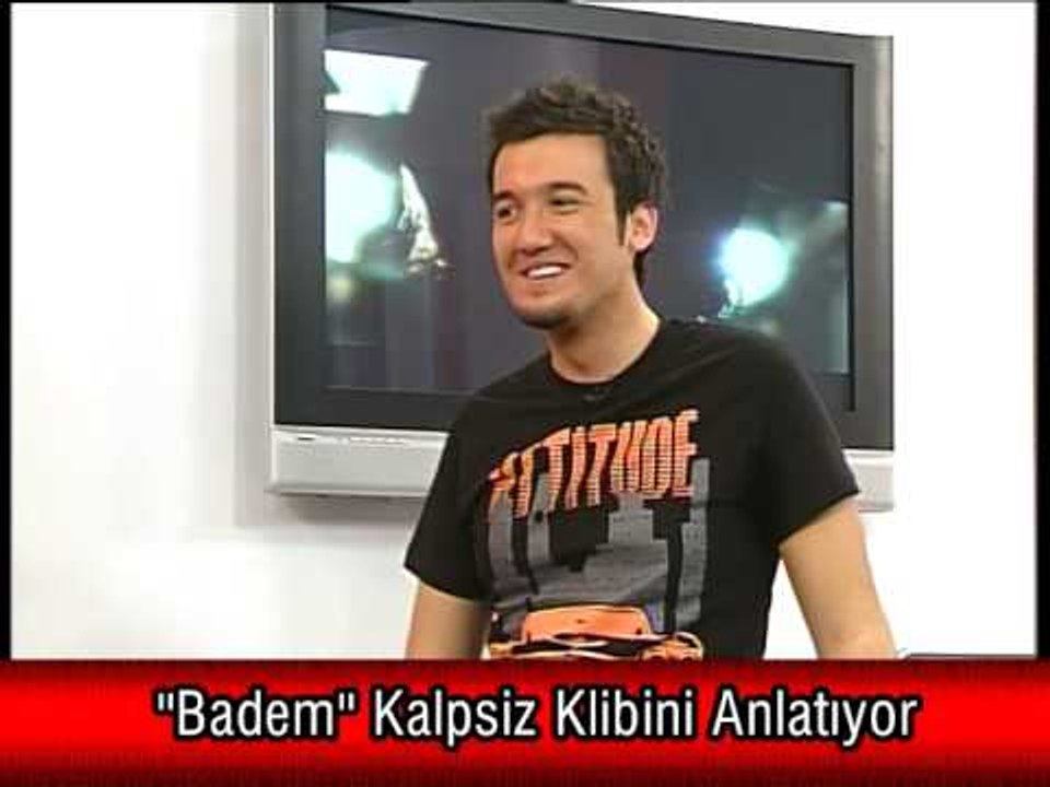 Number1 TV Stars On