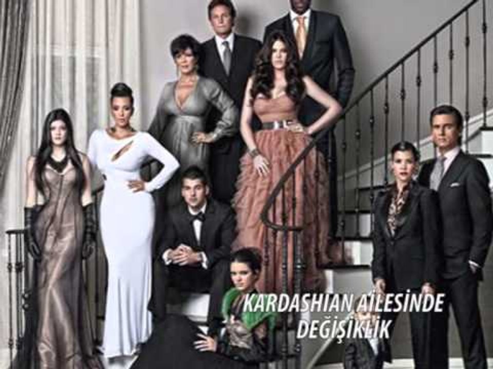 14 Kasım NR1 MAG