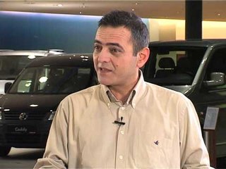 Number1 TV Start Programı