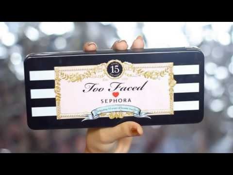 NET12 - Kiat Merias Wajah di Hari Kasih Sayang