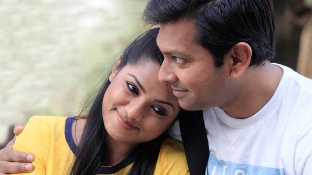 Bangla Natok যুদ্ধ ও ভালবাসা Ft. Tisha & Tahsan | Bangla Romantic Natok Full HD 2017! | Bangl New Natok 2017