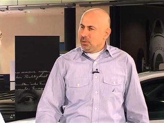 Number1 TV Start Programı