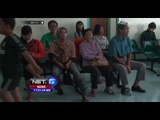 NET17 - Pasien RS di Kota Madiun bertambah akibat abu vulkanis Gn. Kelud