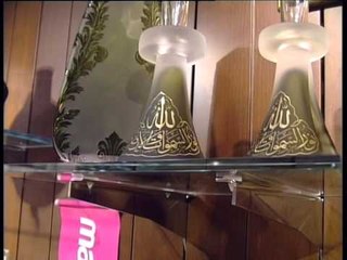 Maximum Alışveriş Etkinlikleri