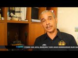NET17 - Pasca letusan Kelud, pemantauan Gn. berapi Galunggung di Tasikmalaya ditingkatkan