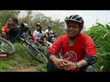 NET24 - Komunitas Gowes