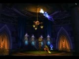 World  Of Warcraft  Sylvanas