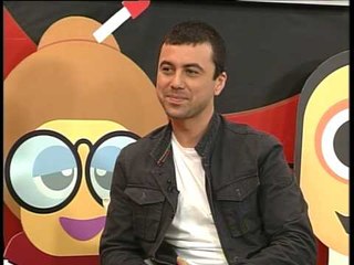 Number1 TV Patlıcan programı