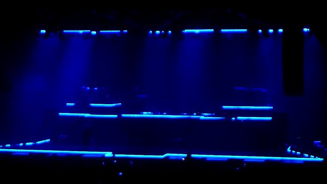 Nicki Minaj - Feeling Myself Ft. Beyonce