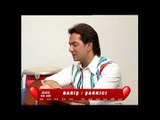 Number1 TV On Air- Popstar Barış